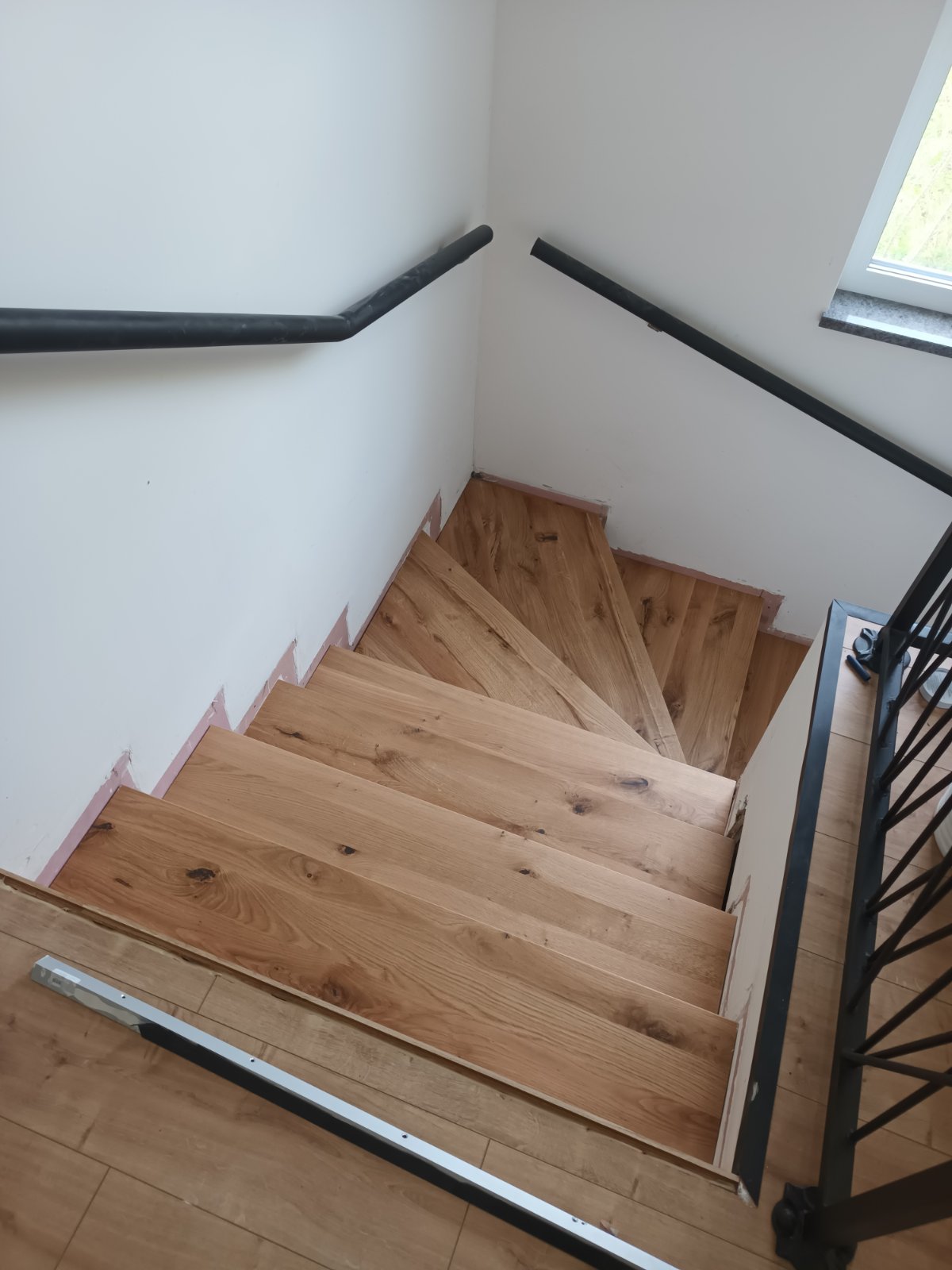 Metalne Konstrukcije