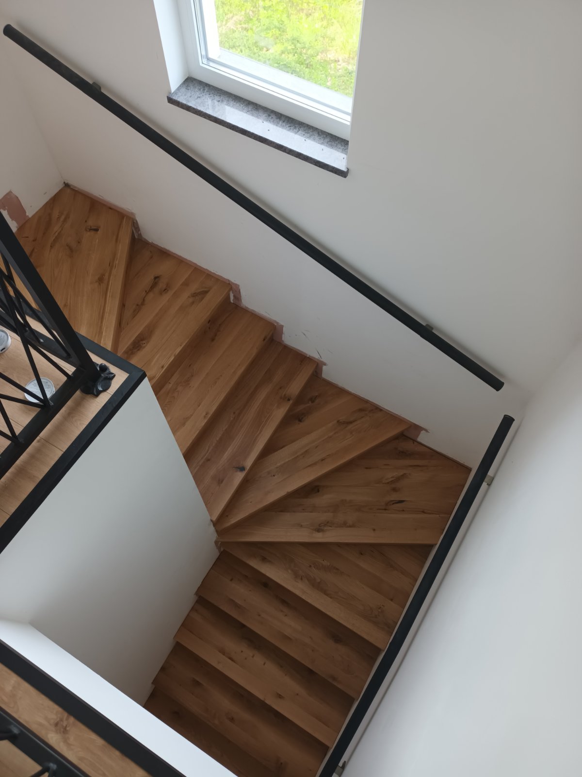 Metalne Konstrukcije